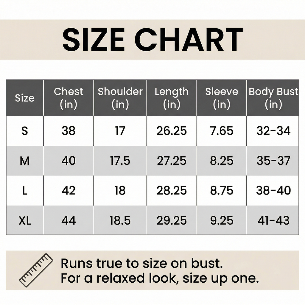 Built Not Born Graphic T-Shirt | Gym Motivation Fitness Tee - Women's