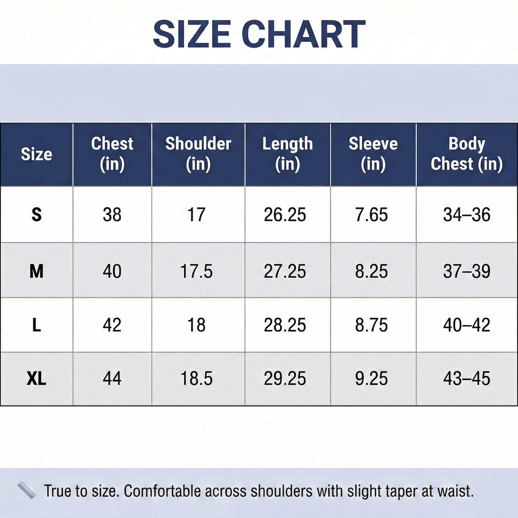 DDD Graphic T-Shirt | Dare Dream Dominate Motivation Tee - Men's