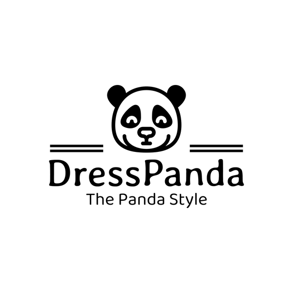 Dress Panda